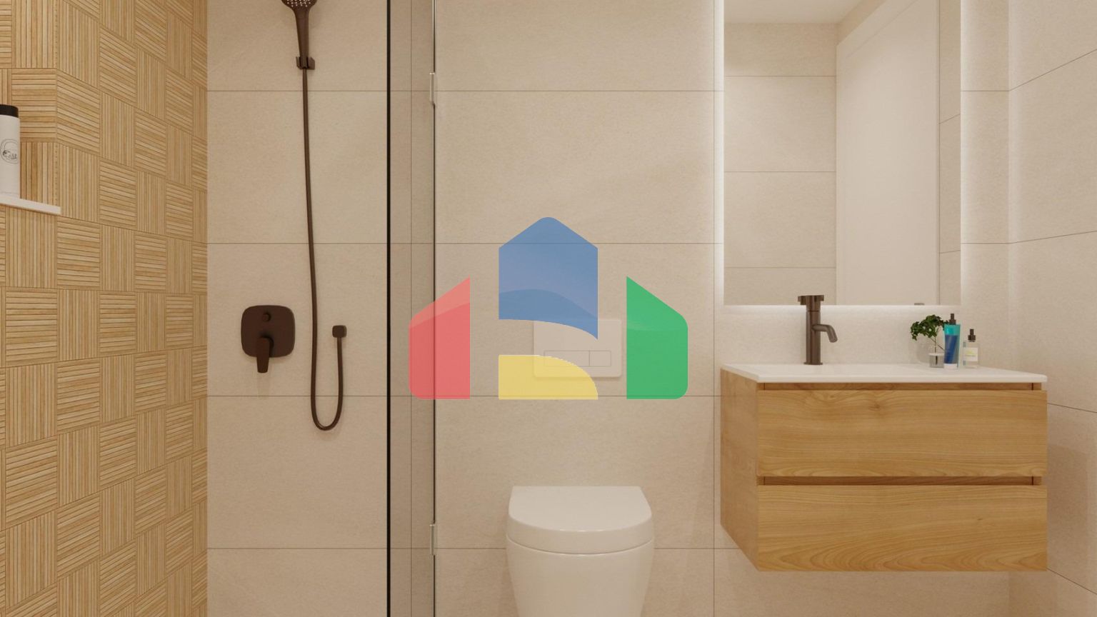 Бунгало-новостройки в Сан-Педро-дель-Пинатар — современная жизнь у моря