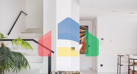 Современные виллы новой постройки на продажу в Сан-Педро-дель-Пинатар