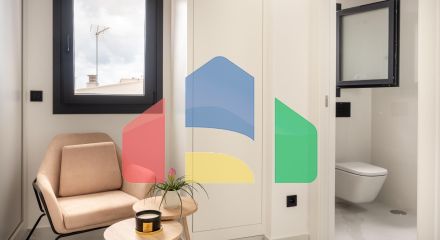 Современные виллы новой постройки на продажу в Сан-Педро-дель-Пинатар