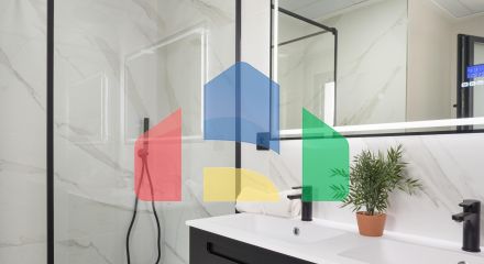 Современные виллы новой постройки на продажу в Сан-Педро-дель-Пинатар