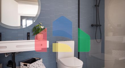 Современные виллы новой постройки на продажу в Сан-Педро-дель-Пинатар