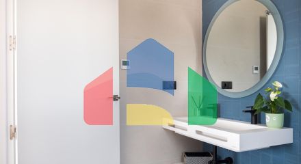 Современные виллы новой постройки на продажу в Сан-Педро-дель-Пинатар