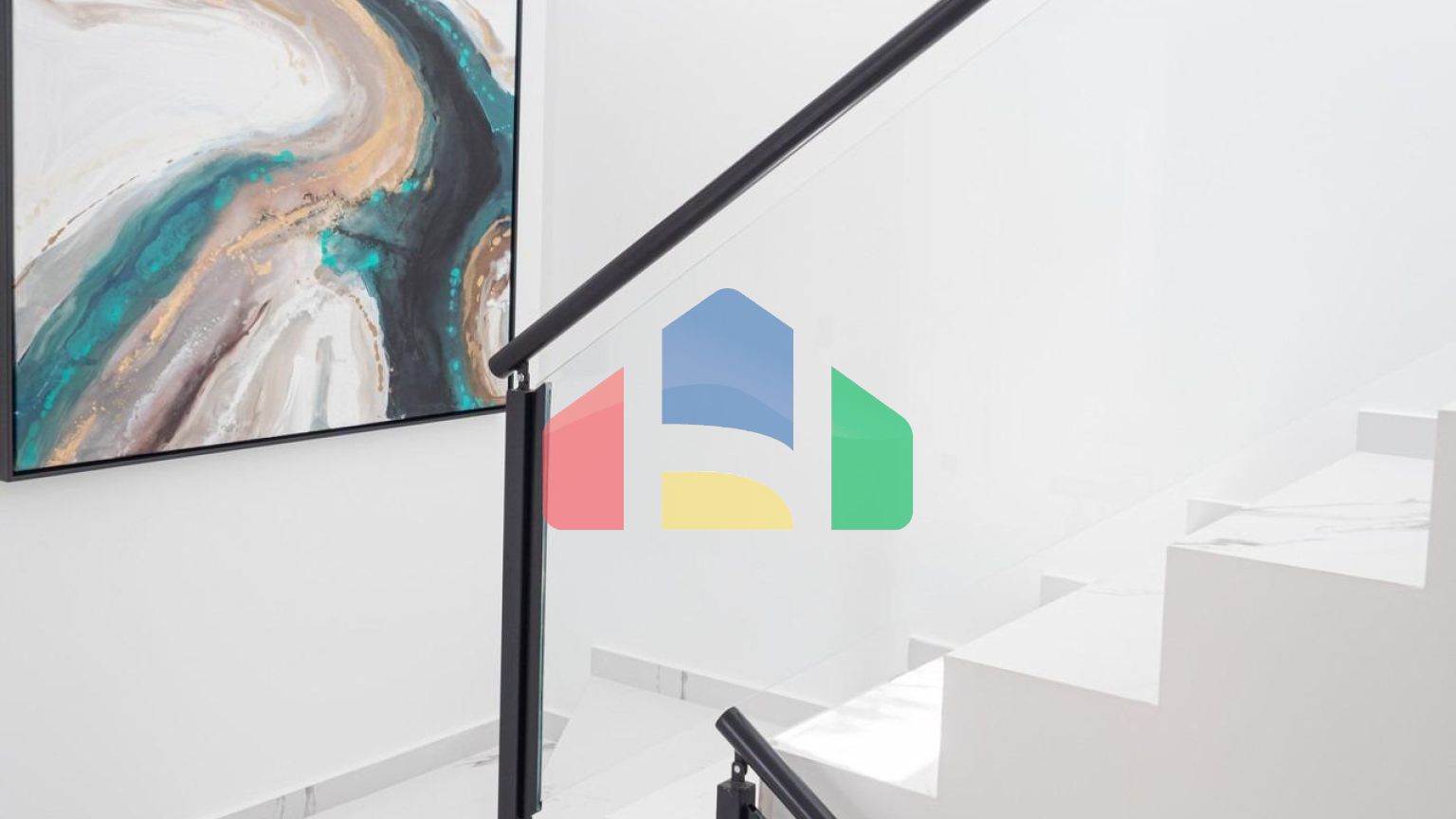 Современные виллы новой постройки на продажу в Сан-Педро-дель-Пинатар