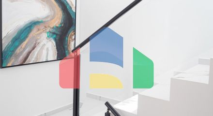 Современные виллы новой постройки на продажу в Сан-Педро-дель-Пинатар