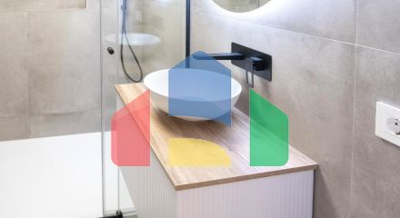 Комплекс квартир в Сан Педро дель Пинатар (Мурсия)