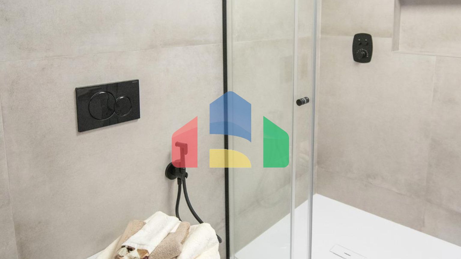 Комплекс квартир в Сан Педро дель Пинатар (Мурсия)