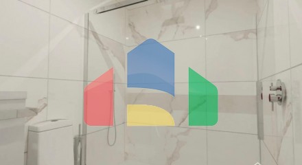 Современные апартаменты в самом сердце Сан-Педро-дель-Пинатар, сдача в ноябре 2025 г.