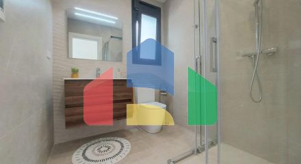 НОВЫЕ ВИЛЛЫ БУДУТ СДАЧИ В ОКТЯБРЕ 2023 ГОДА