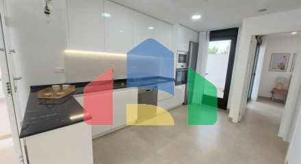 НОВЫЕ ВИЛЛЫ БУДУТ СДАЧИ В ОКТЯБРЕ 2023 ГОДА