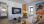 NEW BUILD RESIDENTIAL IN SAN PEDRO DEL PINATAR