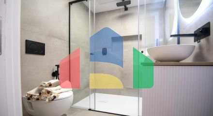 НОВЫЙ ЖИЛОЙ КОМПЛЕКС В САН-ПЕДРО-ДЕЛЬ-ПИНАТАР