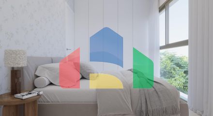 Бунгало-новостройки в Сан-Педро-дель-Пинатар — современная жизнь у моря