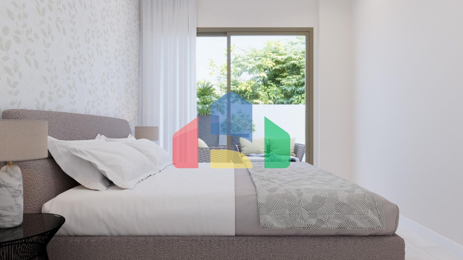 Бунгало-новостройки в Сан-Педро-дель-Пинатар — современная жизнь у моря