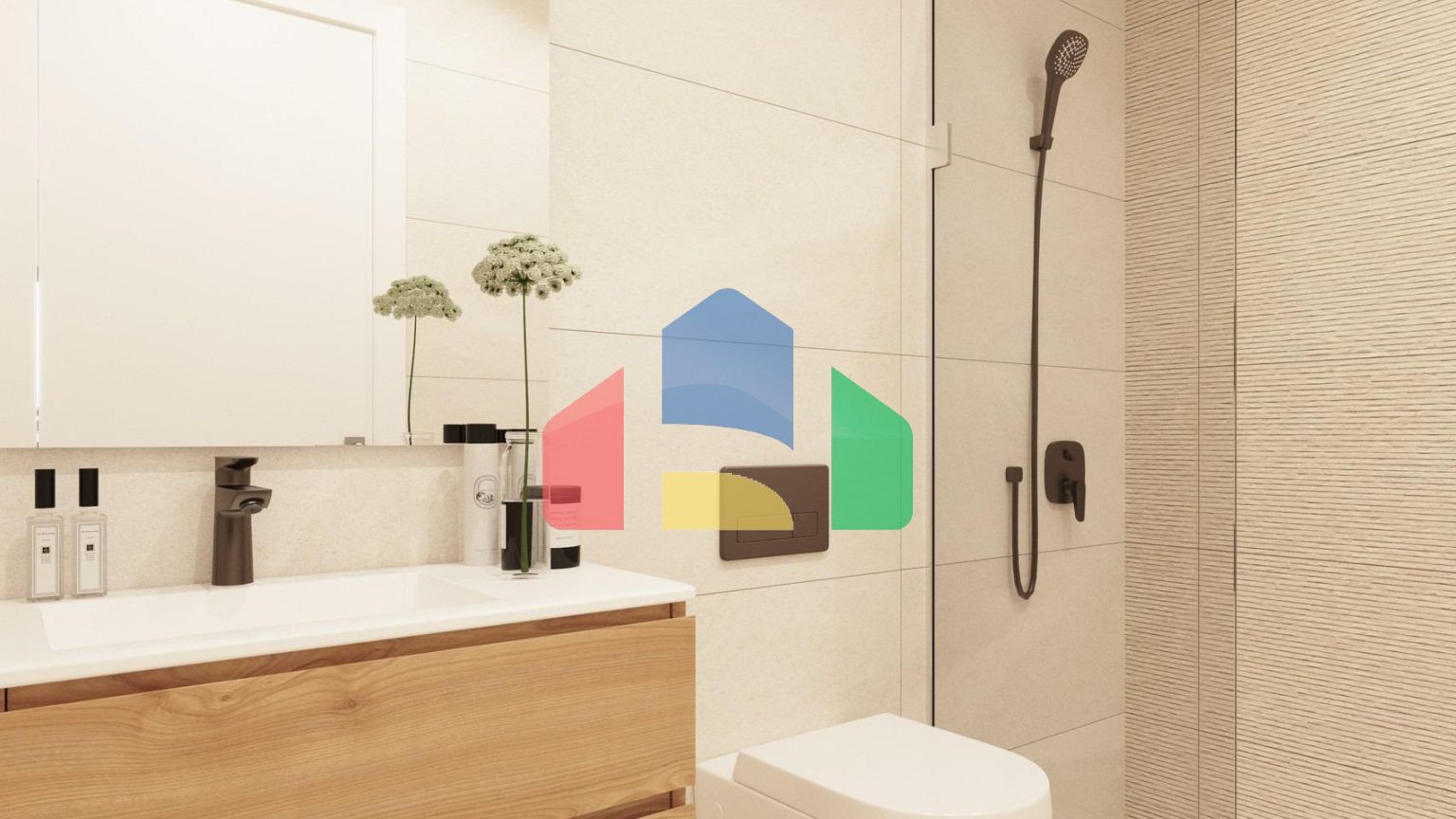 Бунгало-новостройки в Сан-Педро-дель-Пинатар — современная жизнь у моря