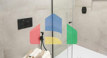 НОВЫЙ ЖИЛОЙ КОМПЛЕКС В САН-ПЕДРО-ДЕЛЬ-ПИНАТАР