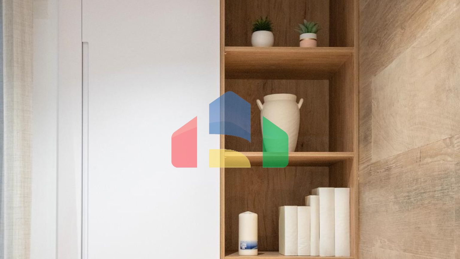 НОВЫЙ ЖИЛОЙ КОМПЛЕКС В САН-ПЕДРО-ДЕЛЬ-ПИНАТАР