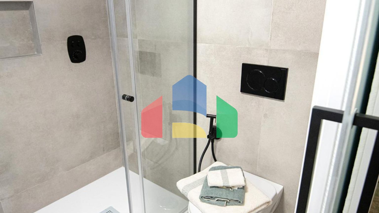 НОВЫЙ ЖИЛОЙ КОМПЛЕКС В САН-ПЕДРО-ДЕЛЬ-ПИНАТАР