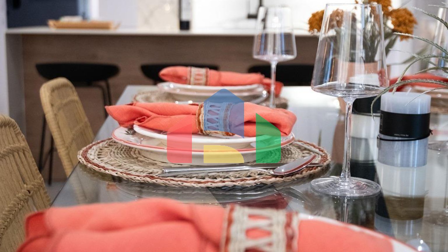 НОВЫЙ ЖИЛОЙ КОМПЛЕКС В САН-ПЕДРО-ДЕЛЬ-ПИНАТАР