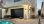 Complex of 4 semi-detached villas in San Pedro del Pinatar (Murcia)