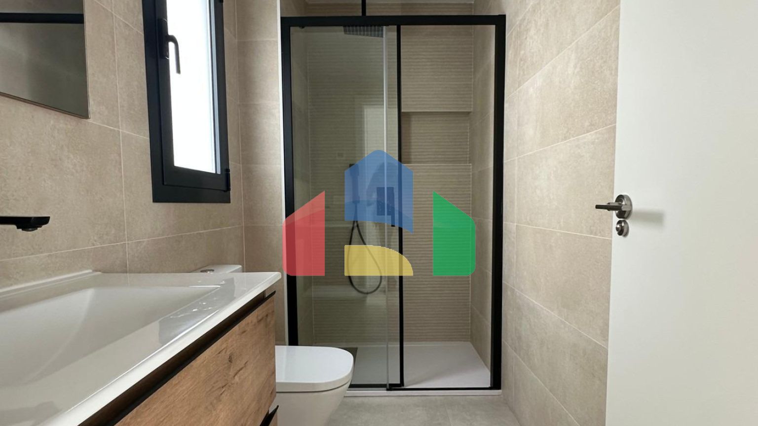 Новые бунгало в Сан-Педро-дель-Пинатар – роскошь и природа у моря