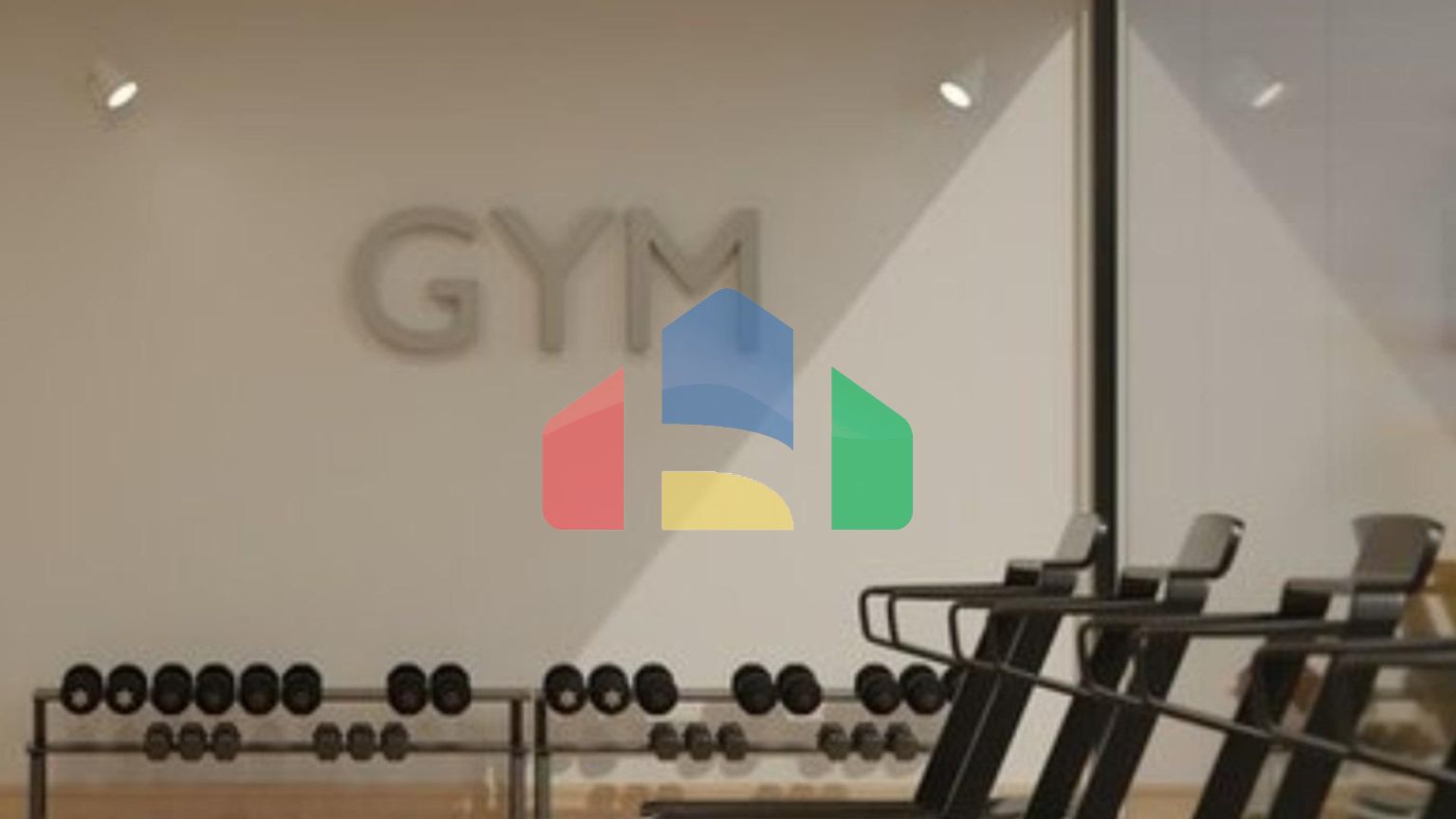 Новые бунгало в Сан-Педро-дель-Пинатар – роскошь и природа у моря