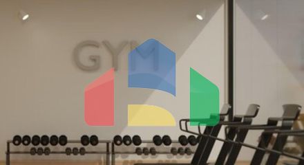 Новые бунгало в Сан-Педро-дель-Пинатар – роскошь и природа у моря