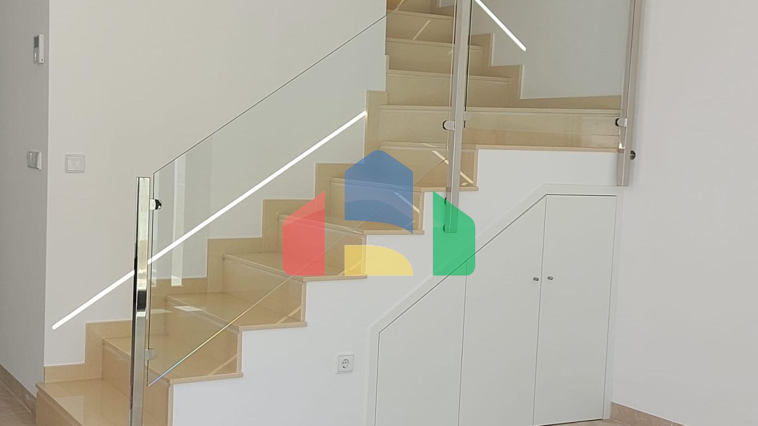 НОВЫЕ ВИЛЛЫ В САН-ПЕДРО-ДЕЛЬ-ПИНАТАР