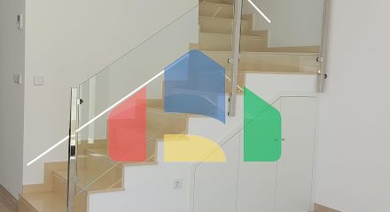 НОВЫЕ ВИЛЛЫ В САН-ПЕДРО-ДЕЛЬ-ПИНАТАР