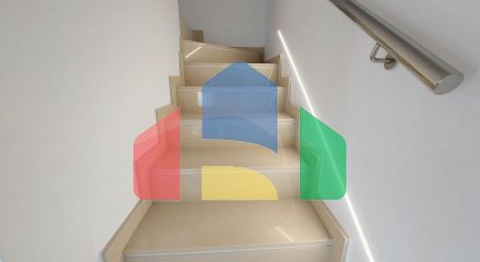 НОВЫЕ ВИЛЛЫ В САН-ПЕДРО-ДЕЛЬ-ПИНАТАР