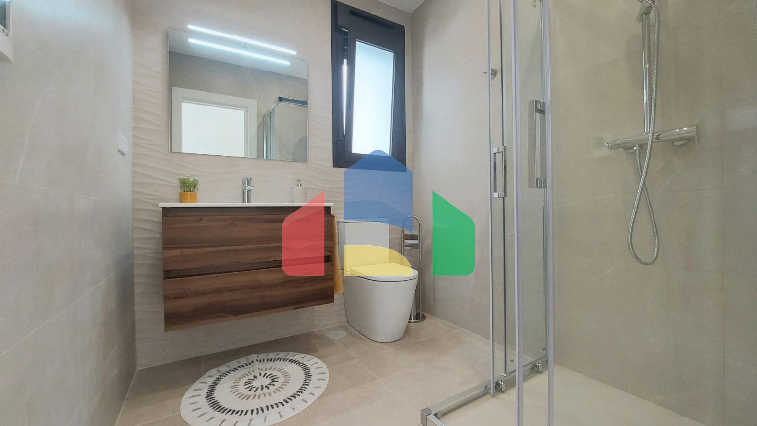 НОВЫЕ ВИЛЛЫ В САН-ПЕДРО-ДЕЛЬ-ПИНАТАР