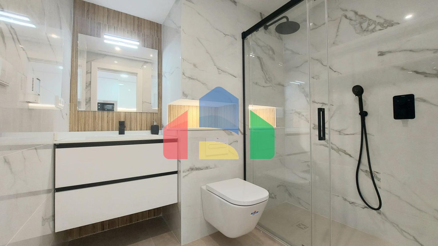 НОВЫЕ ВИЛЛЫ В САН-ПЕДРО-ДЕЛЬ-ПИНАТАР