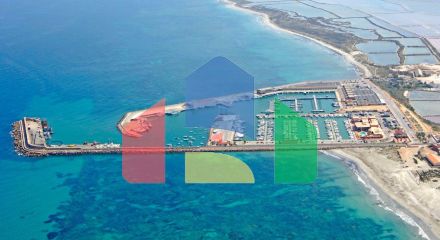 НОВЫЕ ВИЛЛЫ В САН-ПЕДРО-ДЕЛЬ-ПИНАТАР