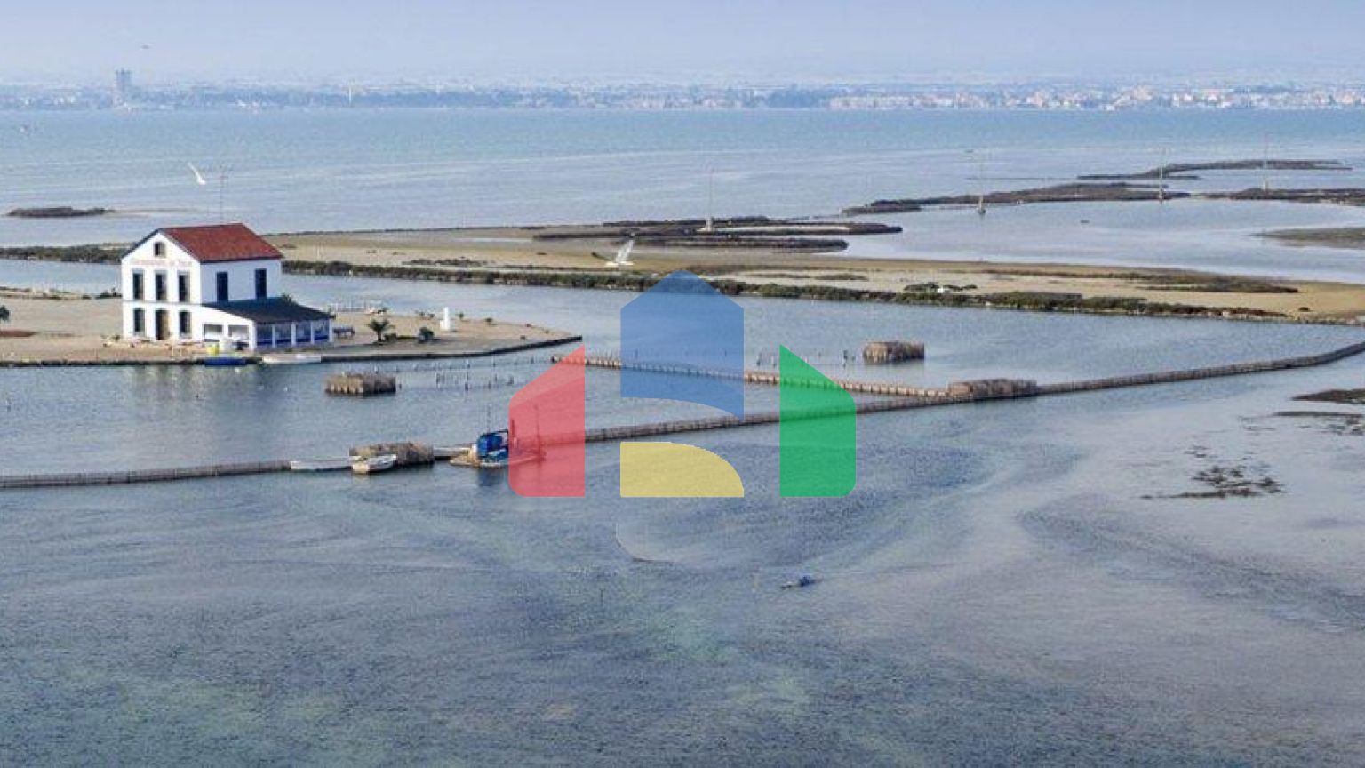 НОВЫЕ ВИЛЛЫ В САН-ПЕДРО-ДЕЛЬ-ПИНАТАР