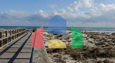 НОВЫЕ ВИЛЛЫ В САН-ПЕДРО-ДЕЛЬ-ПИНАТАР