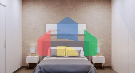 Роскошные виллы в Сан-Педро-дель-Пинатар — современная жизнь в лучшем месте