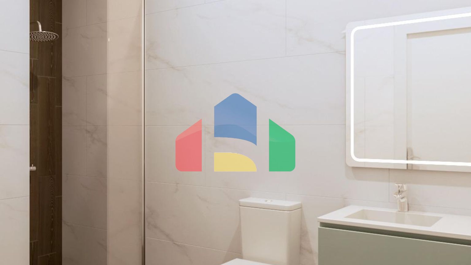 Роскошные виллы в Сан-Педро-дель-Пинатар — современная жизнь в лучшем месте