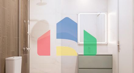 Роскошные виллы в Сан-Педро-дель-Пинатар — современная жизнь в лучшем месте