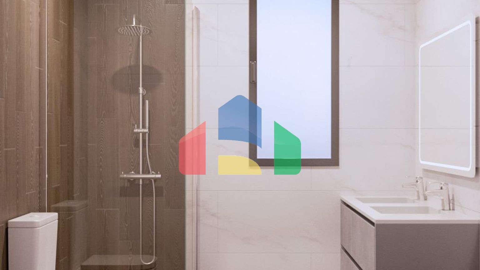 Роскошные виллы в Сан-Педро-дель-Пинатар — современная жизнь в лучшем месте