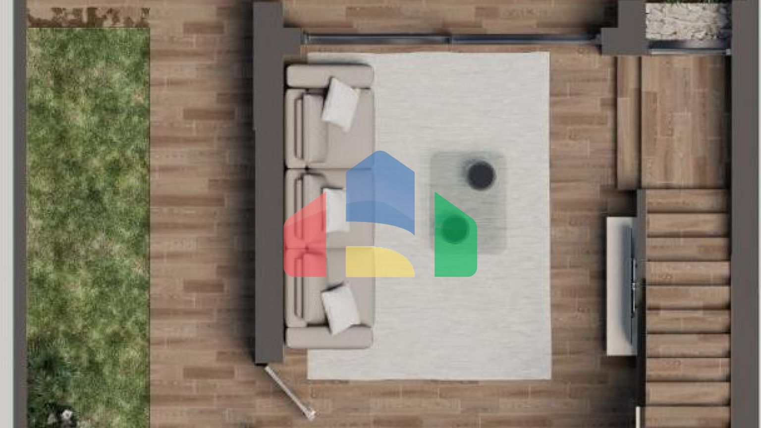 Роскошные виллы в Сан-Педро-дель-Пинатар — современная жизнь в лучшем месте