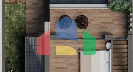 Роскошные виллы в Сан-Педро-дель-Пинатар — современная жизнь в лучшем месте