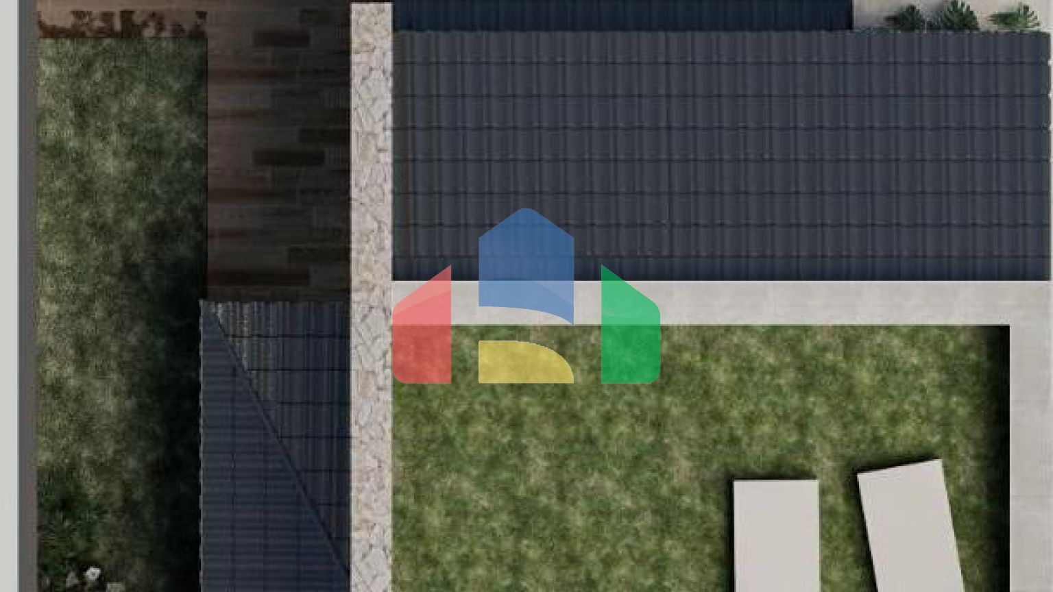 Роскошные виллы в Сан-Педро-дель-Пинатар — современная жизнь в лучшем месте