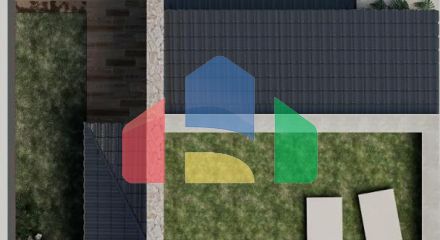 Роскошные виллы в Сан-Педро-дель-Пинатар — современная жизнь в лучшем месте