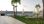 NEW BUILD RESIDENTIAL IN SAN PEDRO DEL PINATAR