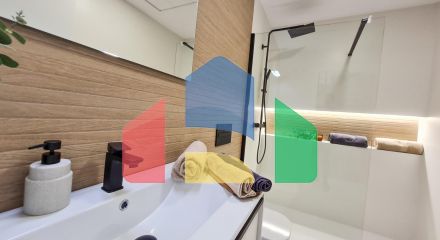 НОВОЕ СТРОИТЕЛЬСТВО ВИЛЛ В САН-ПЕДРО-ДЕЛЬ-ПИНАТАР