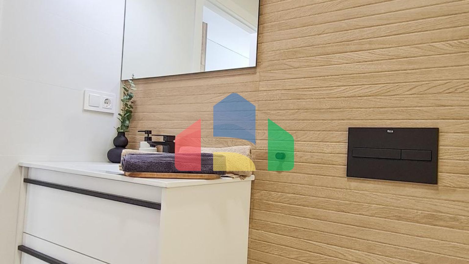 НОВОЕ СТРОИТЕЛЬСТВО ВИЛЛ В САН-ПЕДРО-ДЕЛЬ-ПИНАТАР