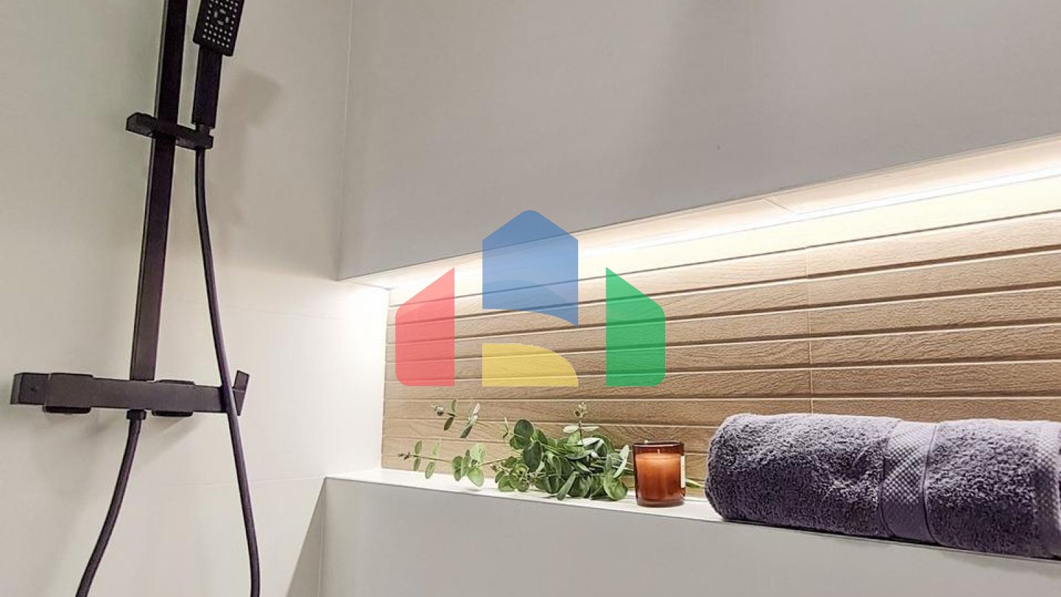 НОВОЕ СТРОИТЕЛЬСТВО ВИЛЛ В САН-ПЕДРО-ДЕЛЬ-ПИНАТАР