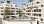 NEW BUILD RESIDENTIAL IN SAN PEDRO DEL PINATAR