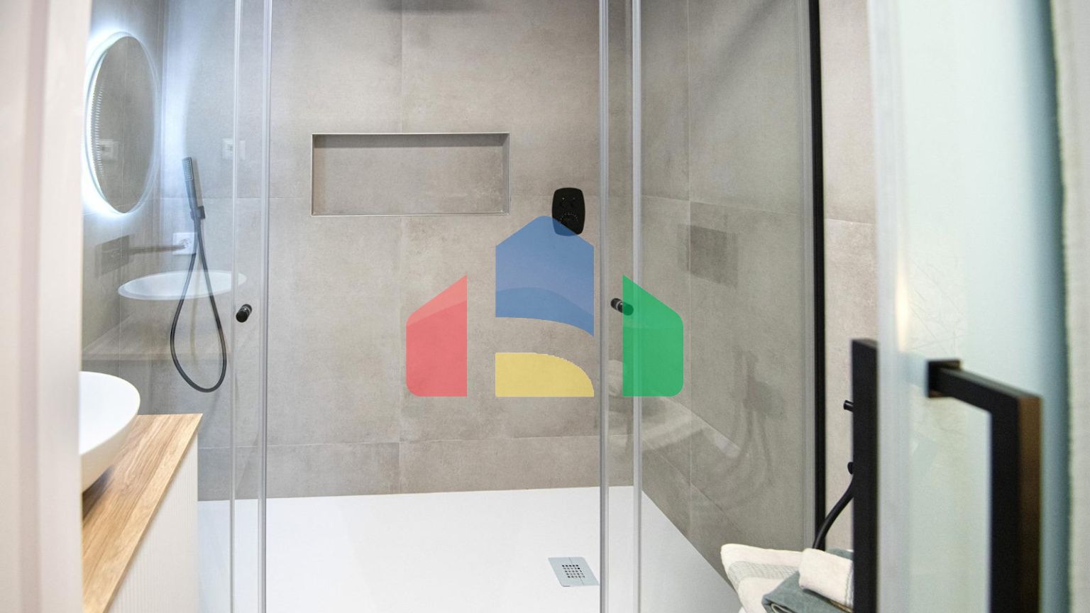 Комплекс квартир в Сан Педро дель Пинатар (Мурсия)