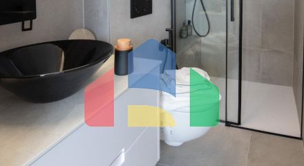 Комплекс бунгал в Сан Педро Дель Пинатар (Мурсия)