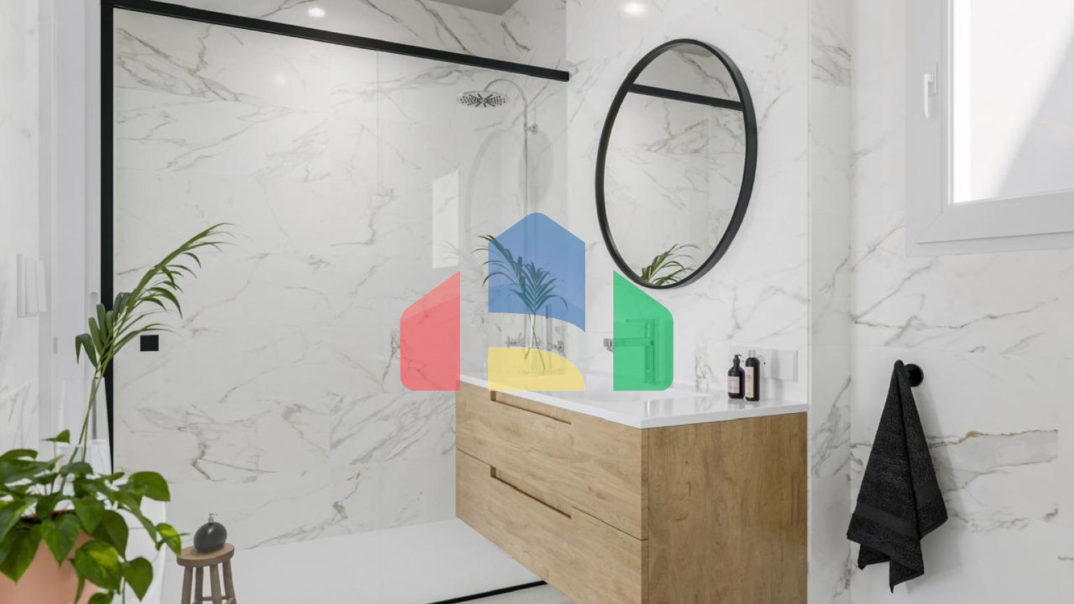 Комплекс из 21 квартиры и пентхаусов, в Сан Педро дель Пинатар (Мурсия), расположен на берегу моря